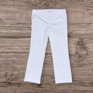 Chu Chu Loo Women’s Wide Leg Pants Size 6